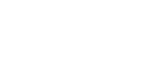 Bulevardi Diamond