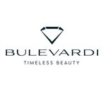 bulevardidiamond