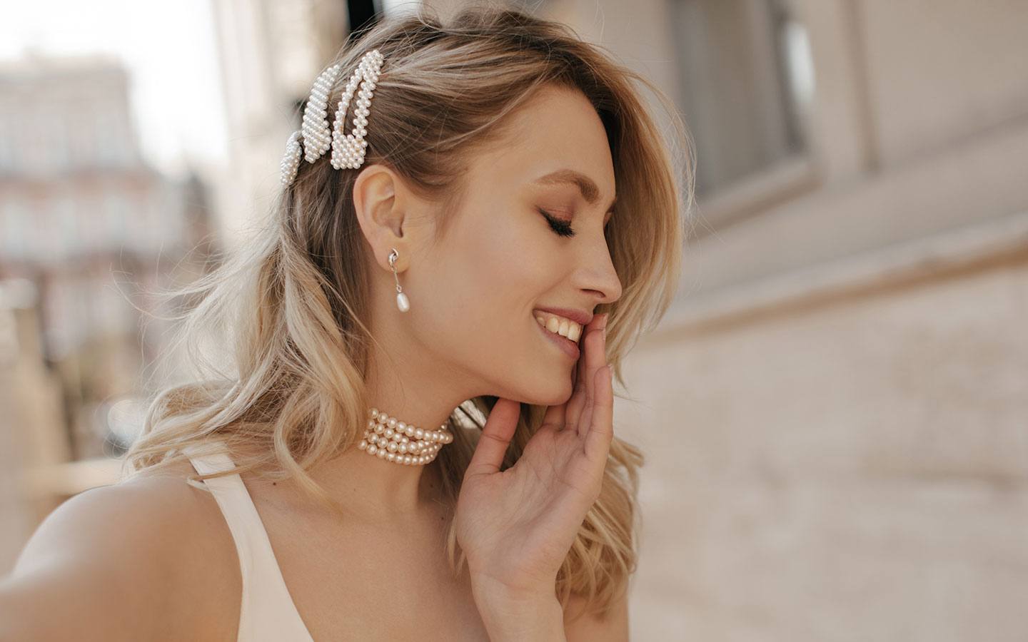 Altın Mücevherlerinizi Nasıl Temizlersiniz?