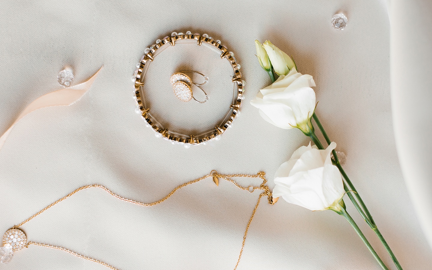 2026 Mücevher Trendleri