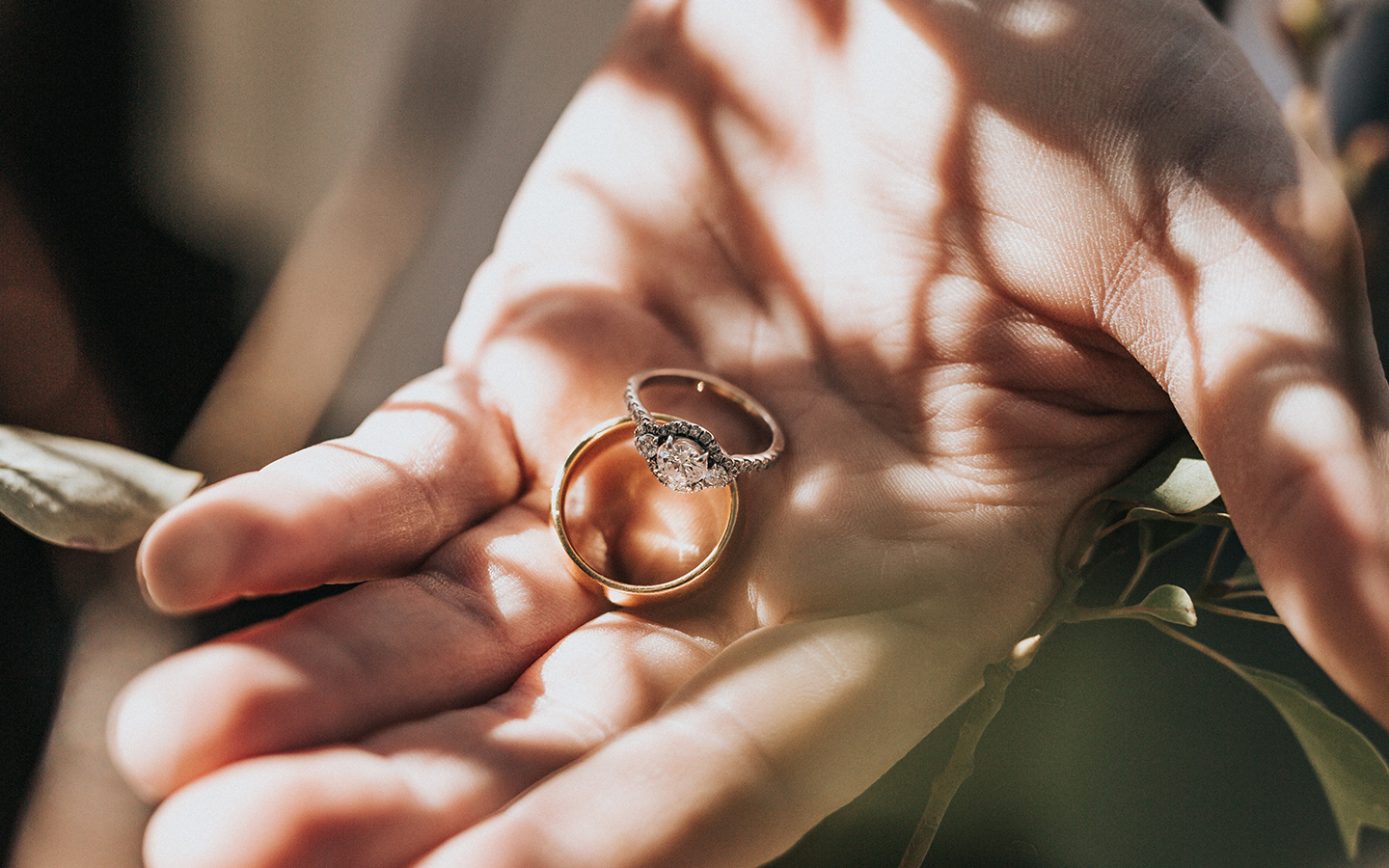 Nişan Yüzüğü Seçim Rehberi