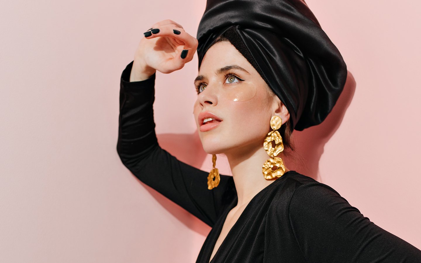 Pırlanta Kalitesi Nasıl Anlaşılır?