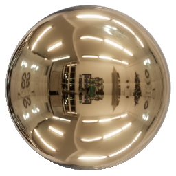 3dconfigurators