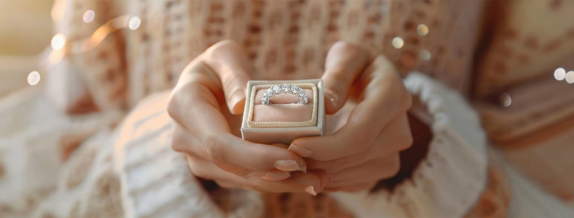 Her Gün İçin Seçkin Takılar