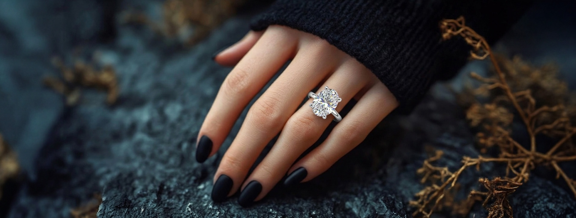 Aşkın En Zarif Hali