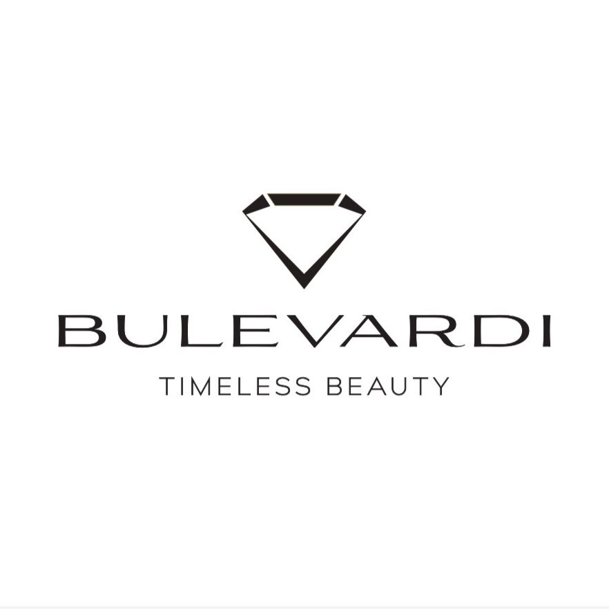 bulevardiamond