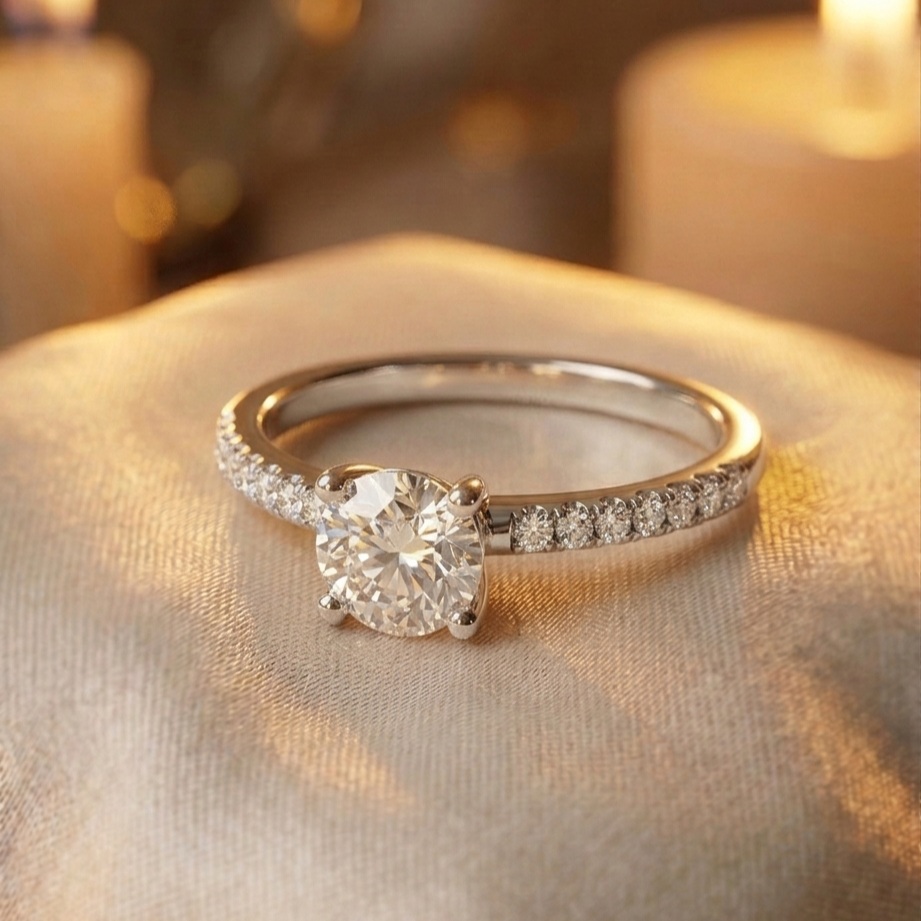 Gerçek zarafet, daima zamansızdır.

True elegance is always timeless.

bulevardi