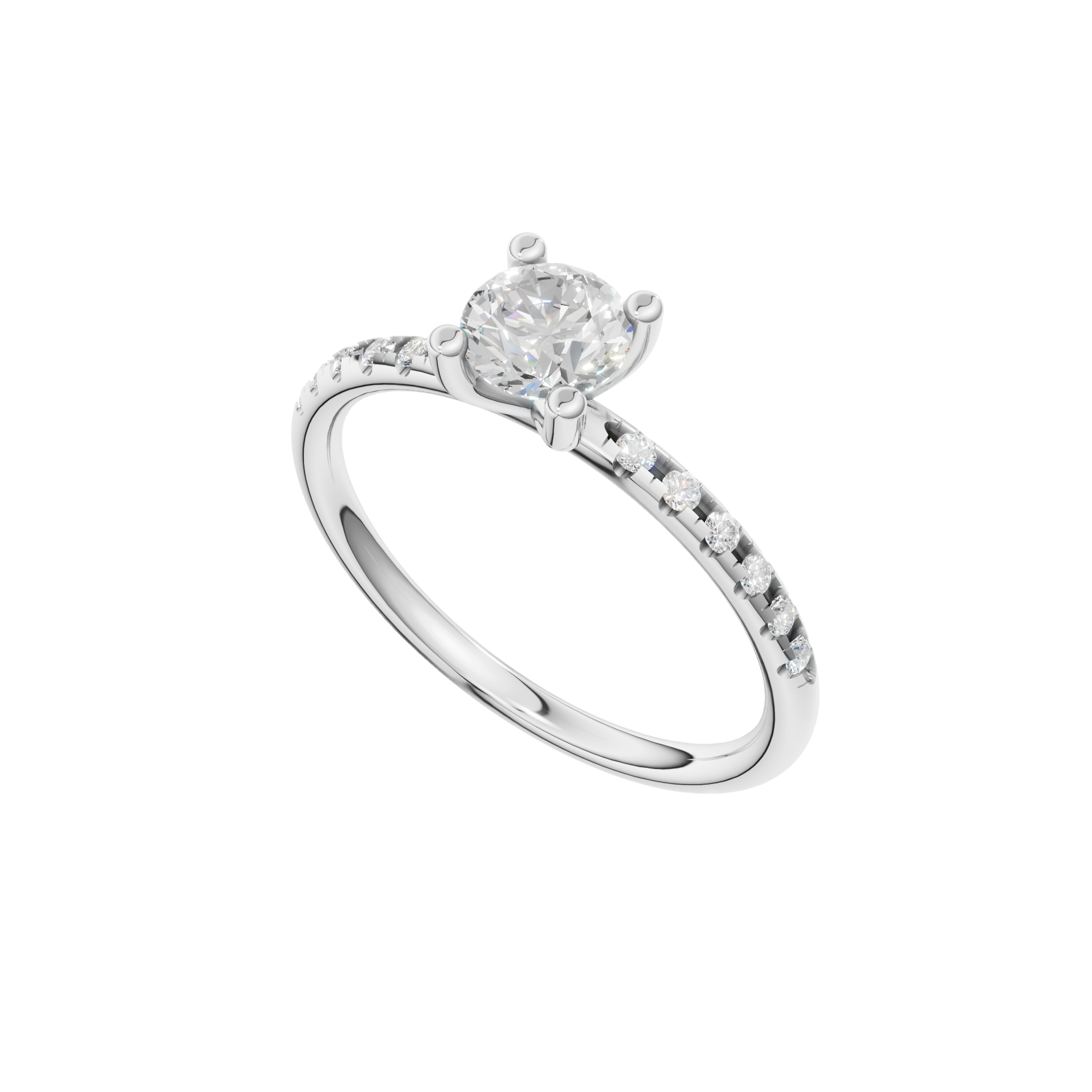 BLVD-002