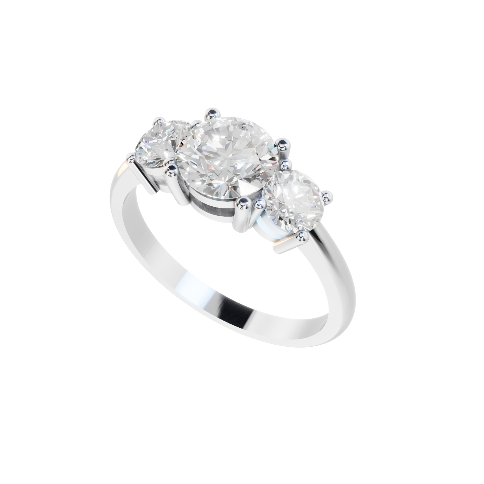BLVD-031