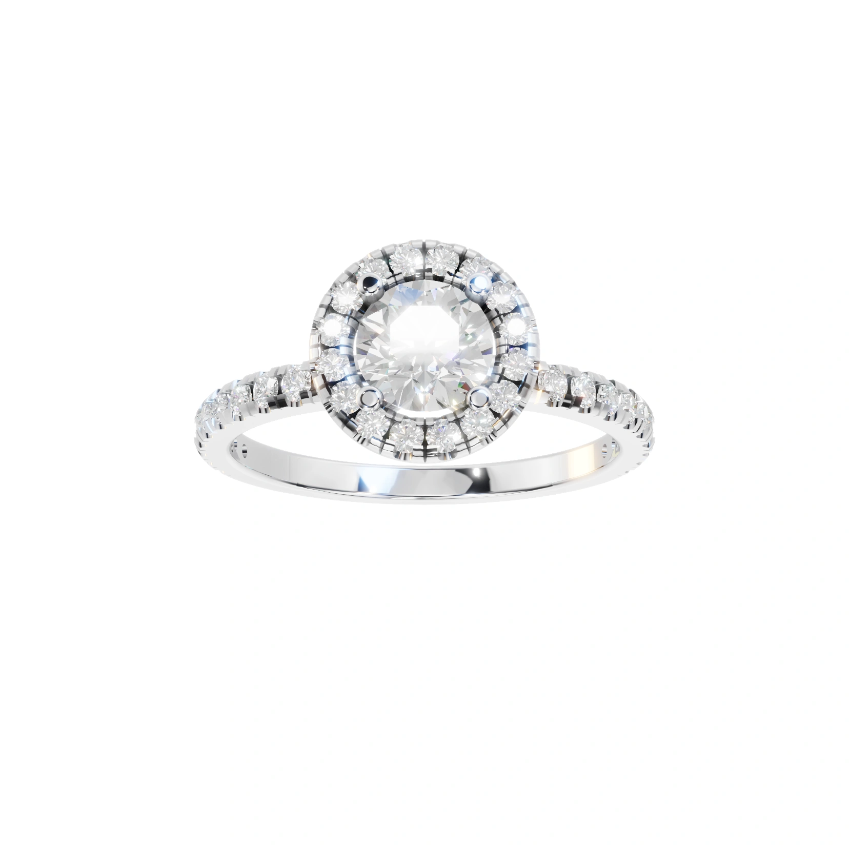 BLVD-032