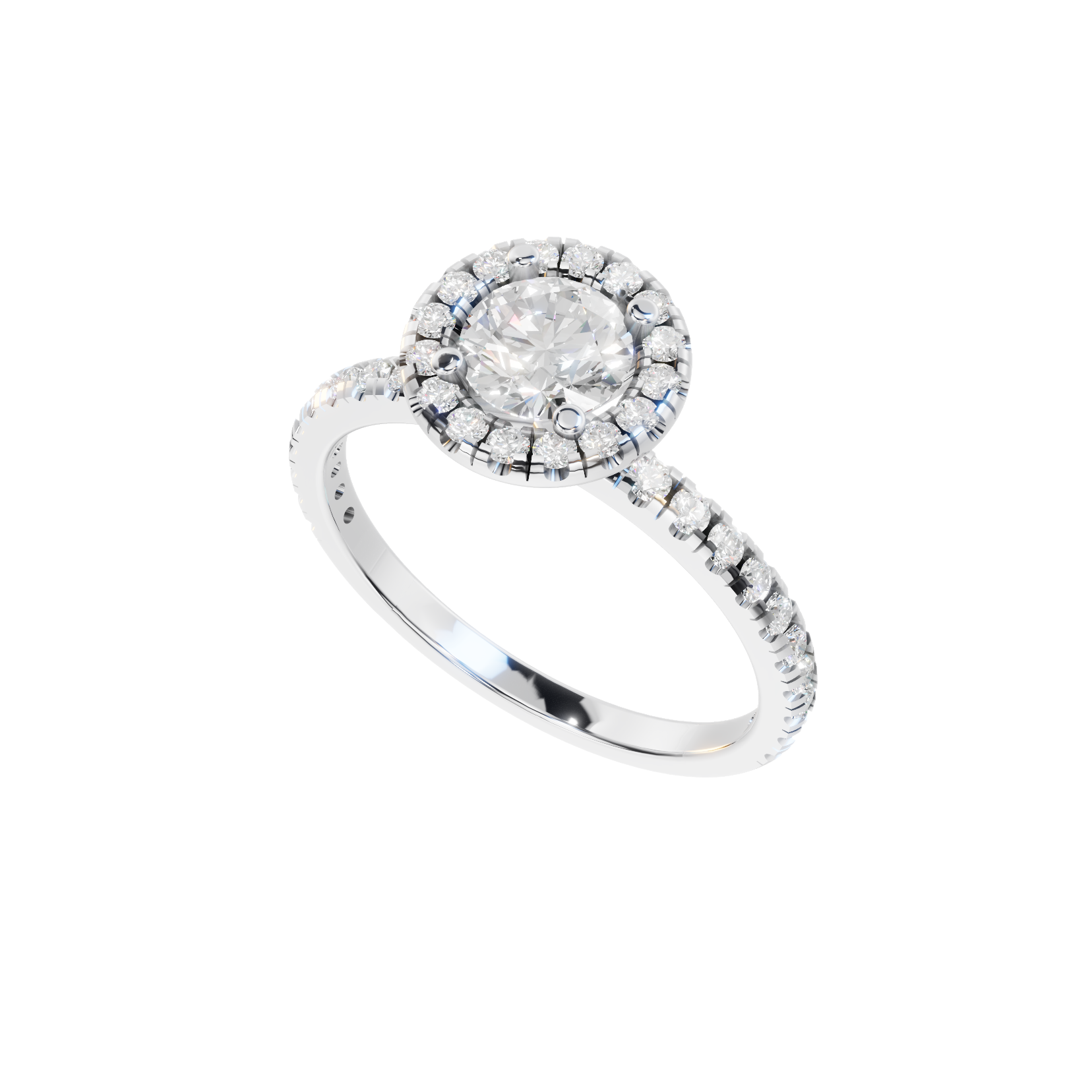 BLVD-032