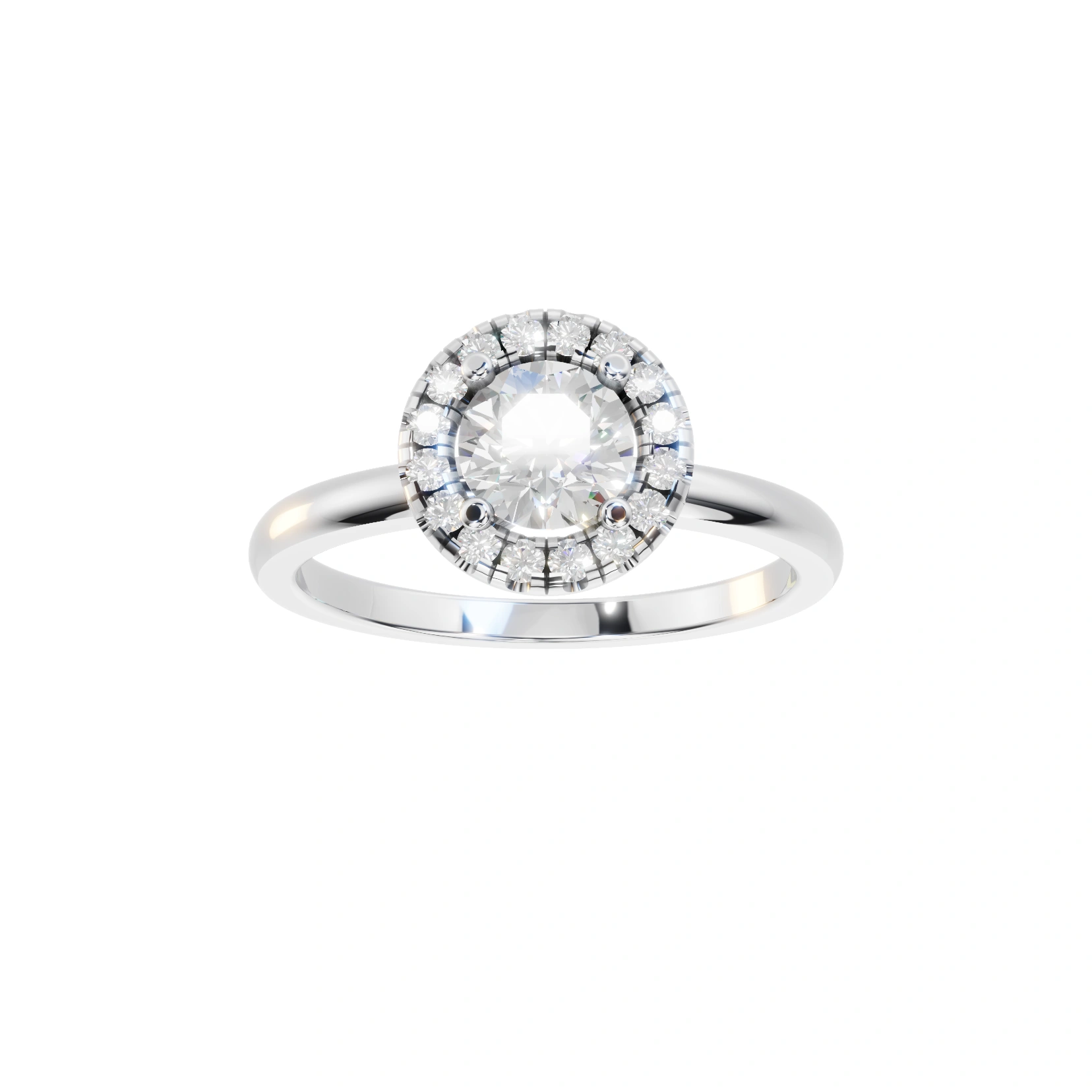 BLVD-033
