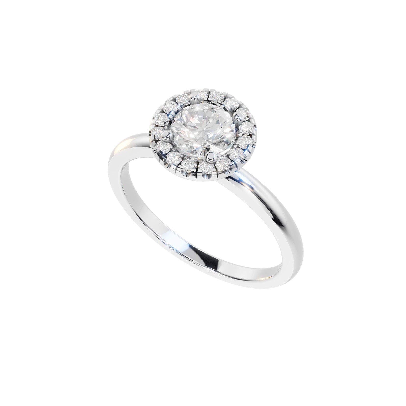 BLVD-033