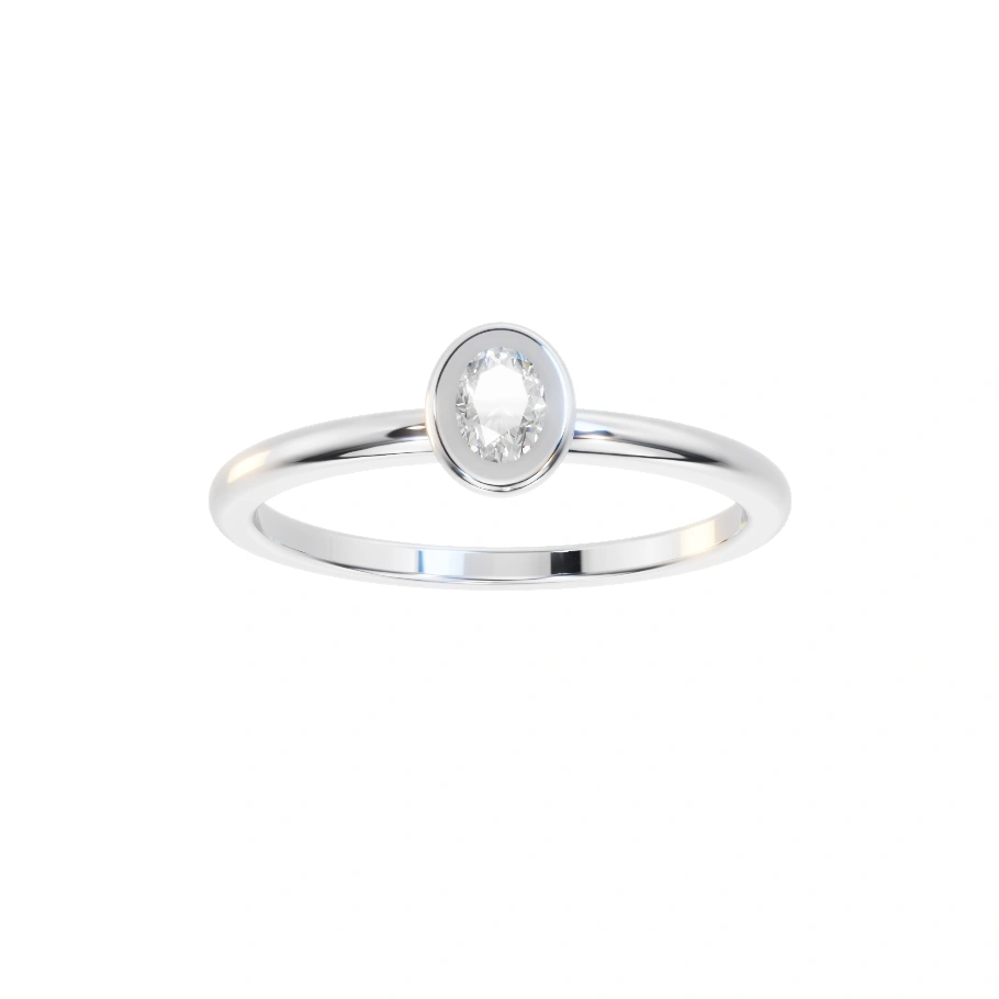 BLVD-035