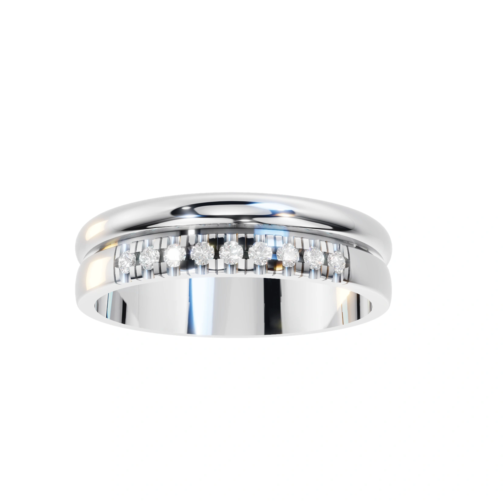 BLVD-045