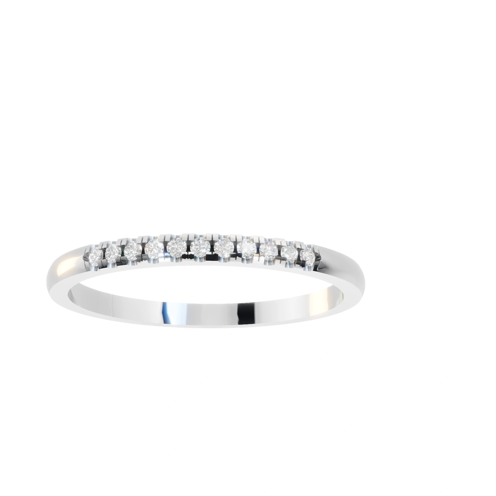 BLVD-047