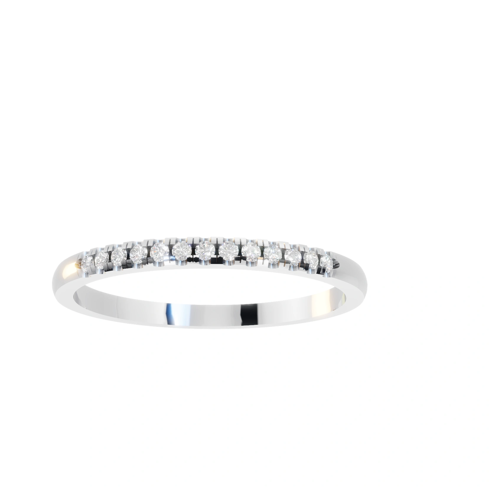 BLVD-048
