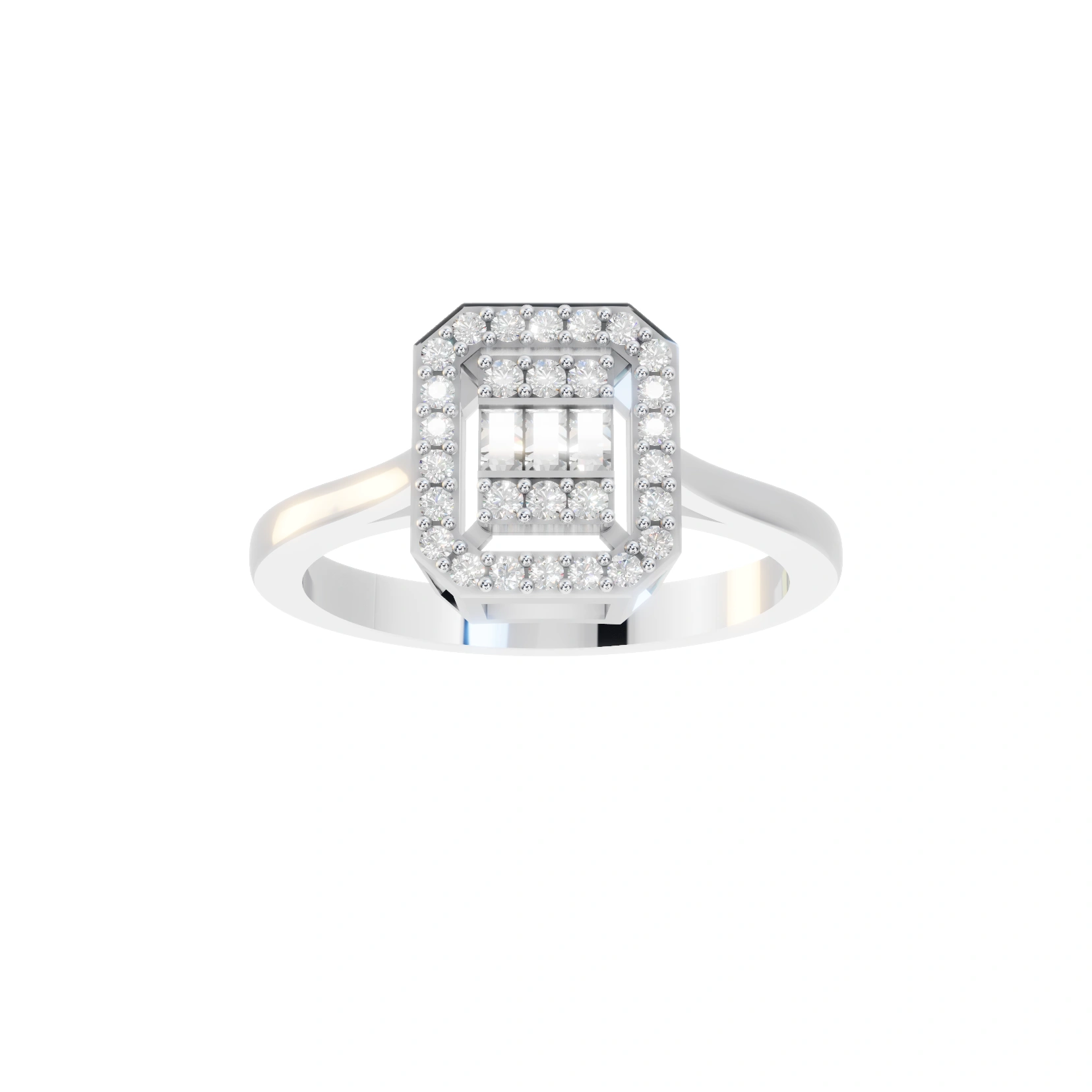BLVD-055