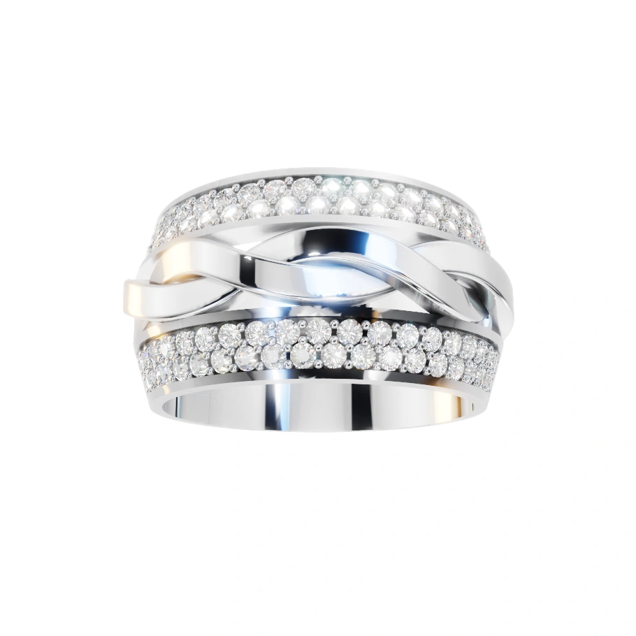 BLVD-081