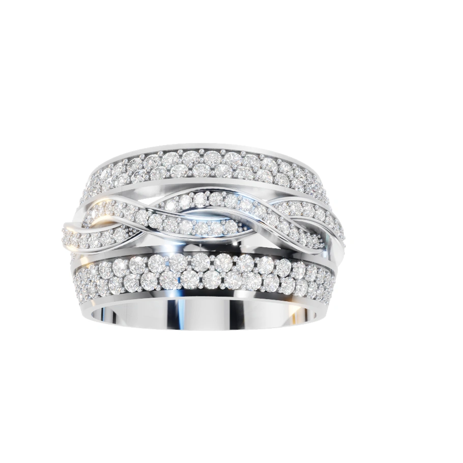 BLVD-083