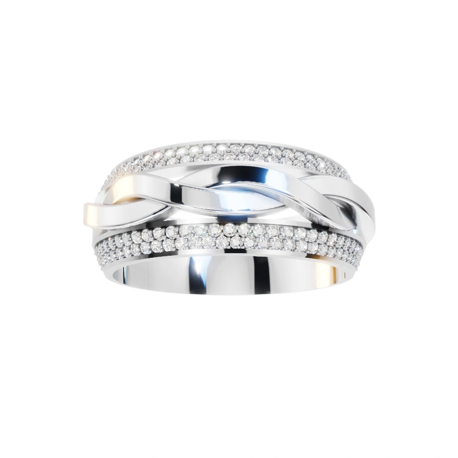 BLVD-084