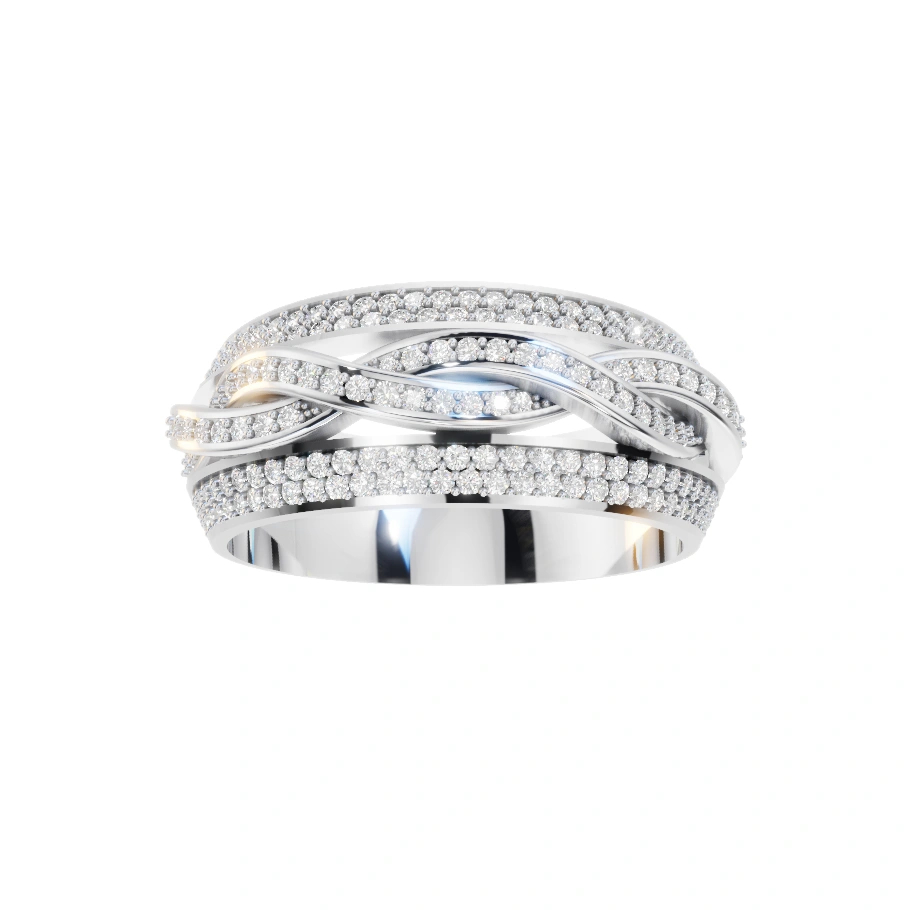BLVD-085