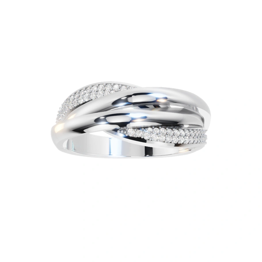 BLVD-089