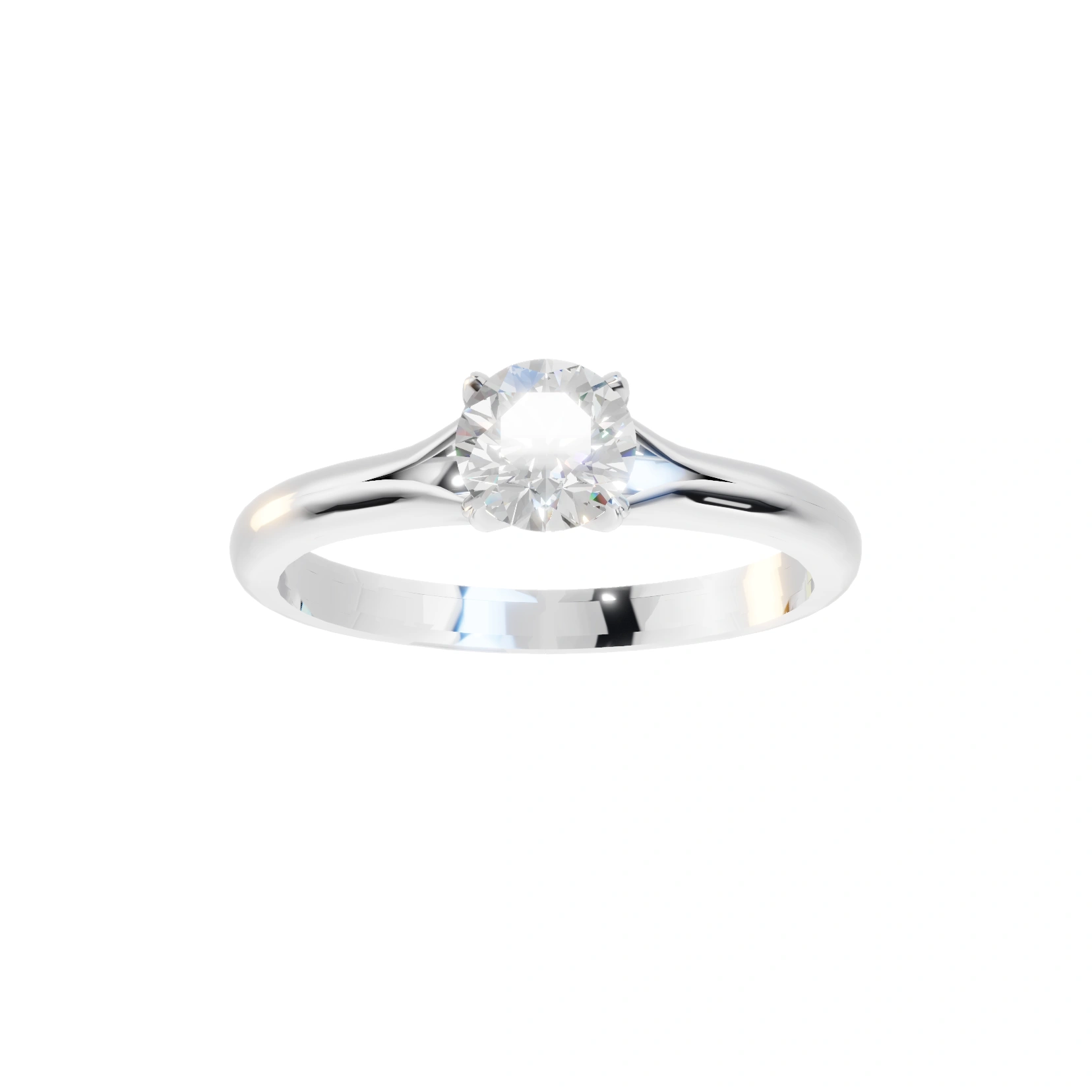 BLVD-015