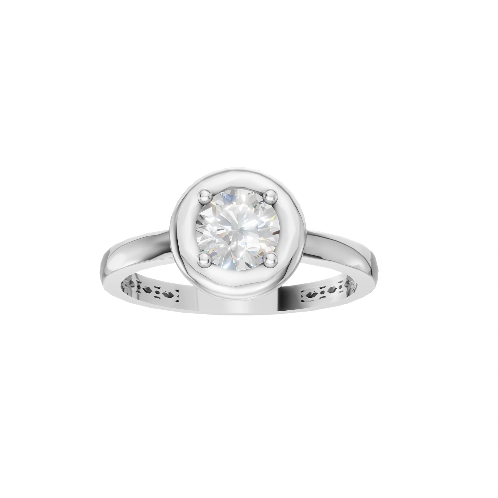 BLVD-023