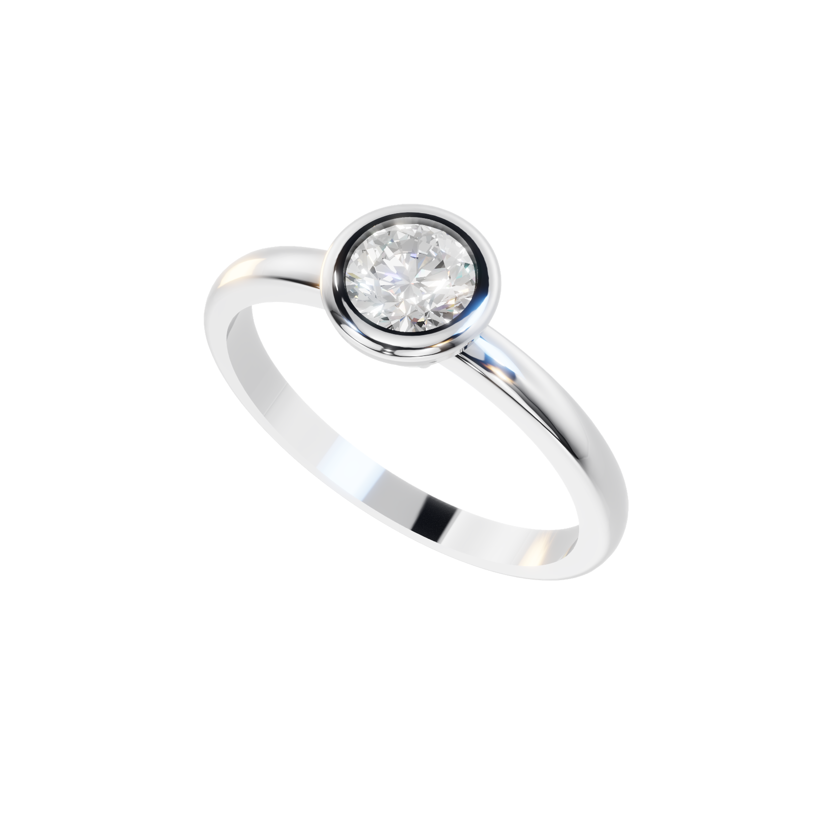 BLVD-026