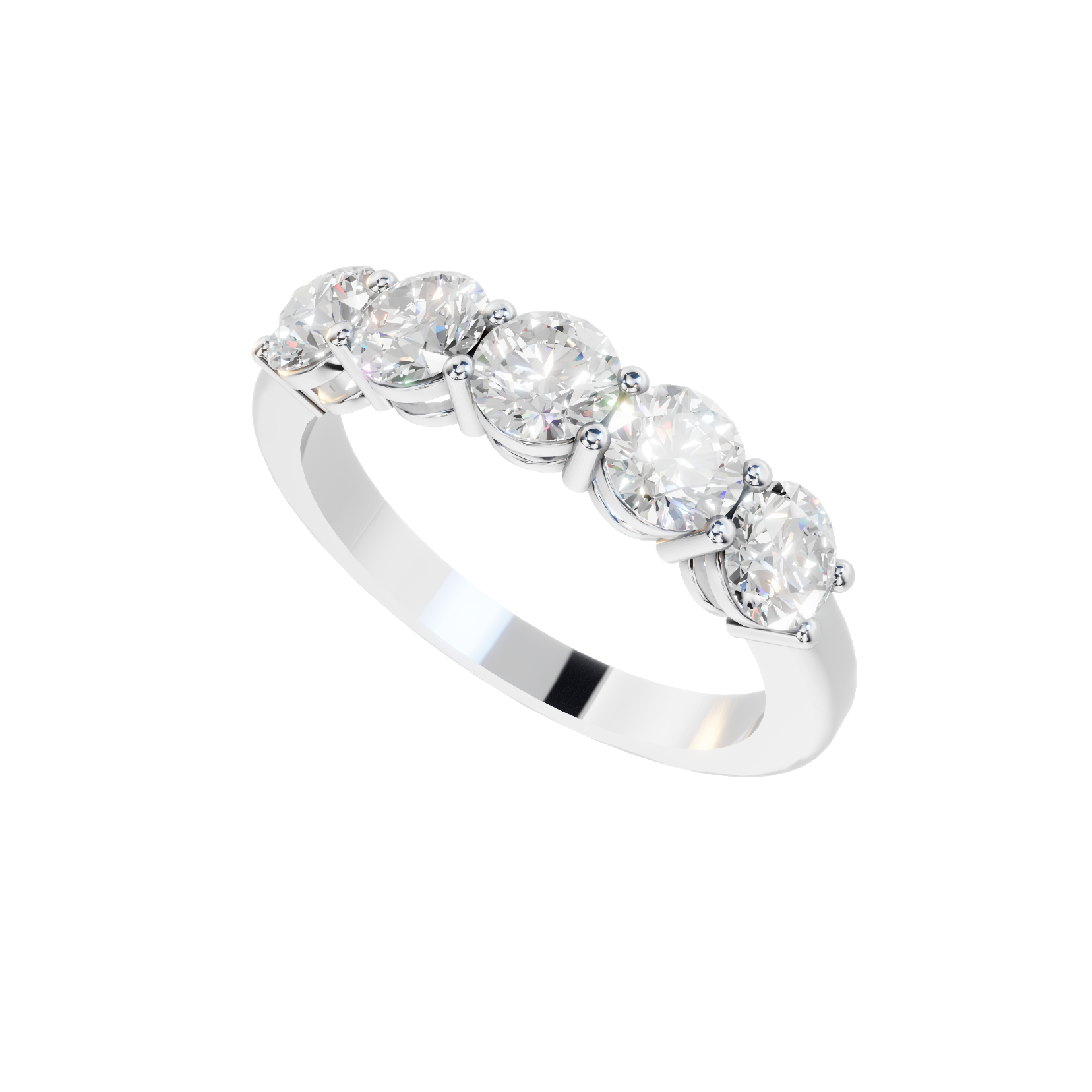 BLVD-027