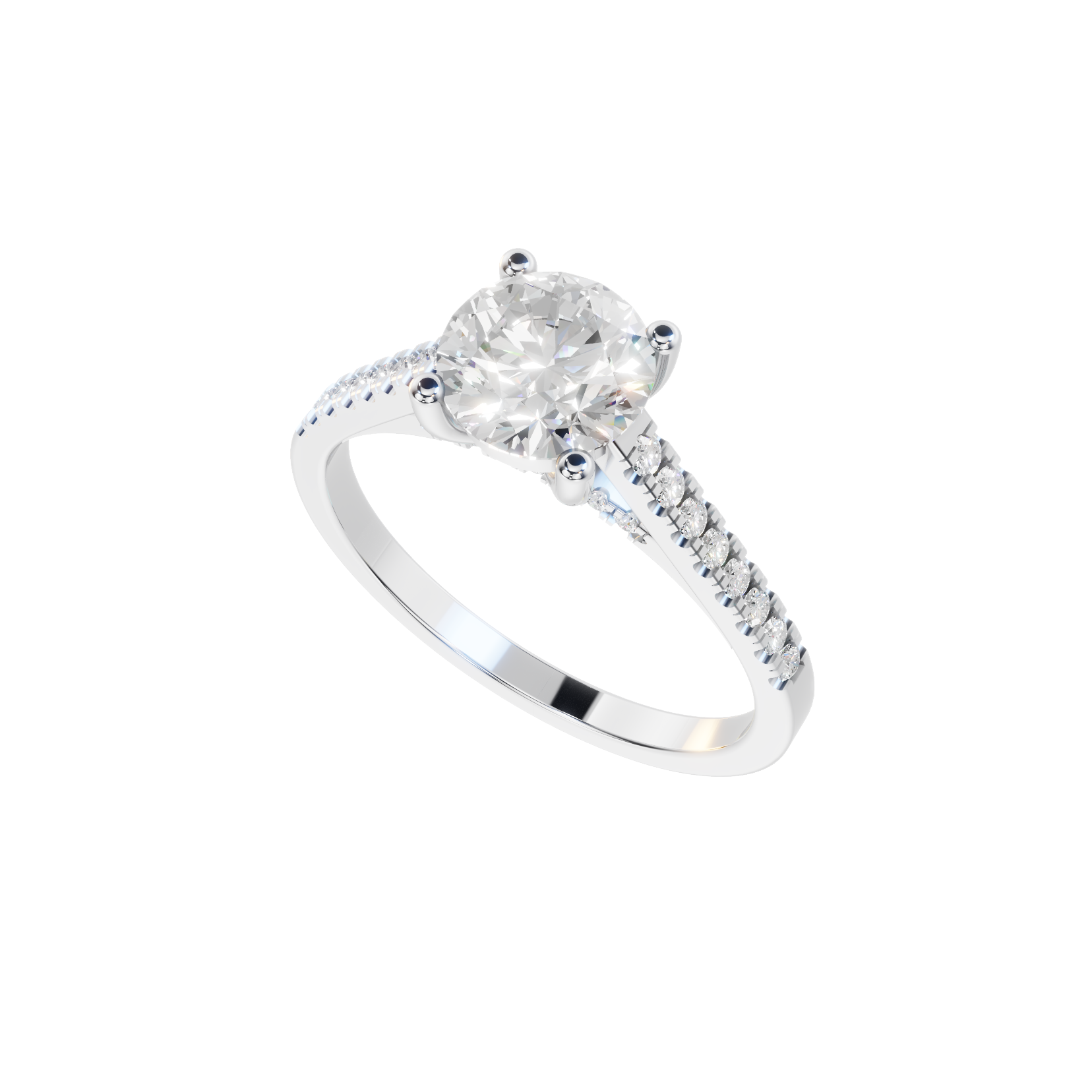 BLVD-028