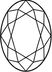 Oval