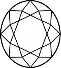 Round
